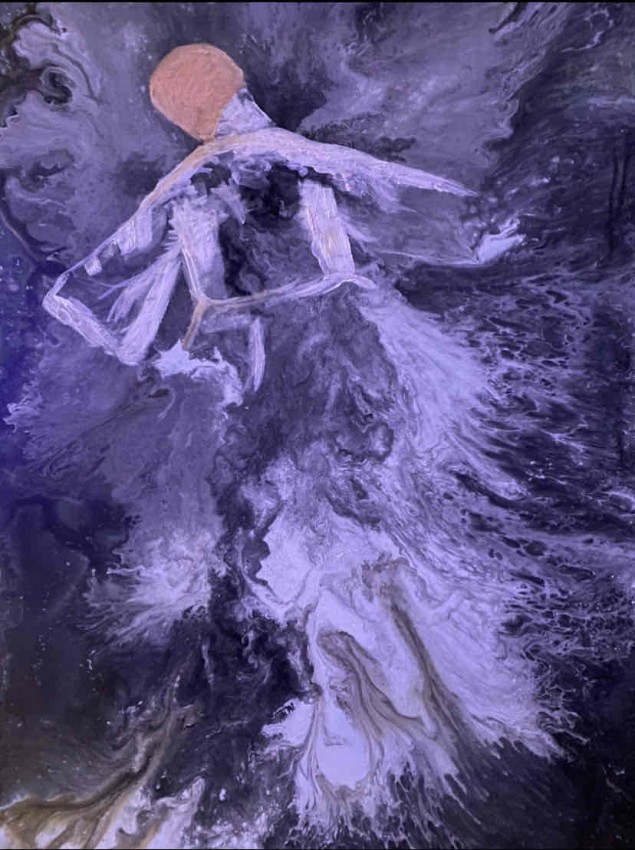 Sufi