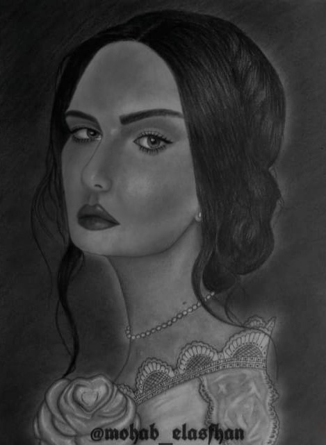 Sophia