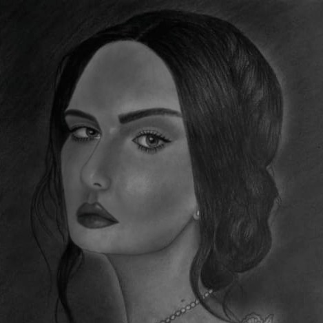 Sophia
