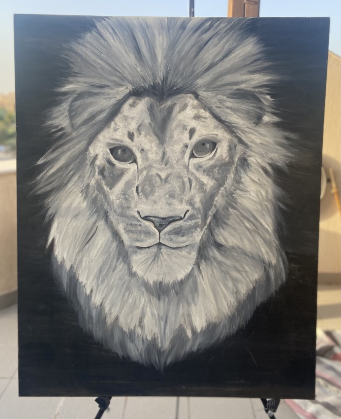 Leo
