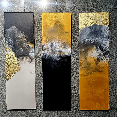 Wealth