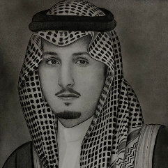 Order A Customized Portrait