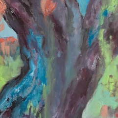 Roots Of Joy