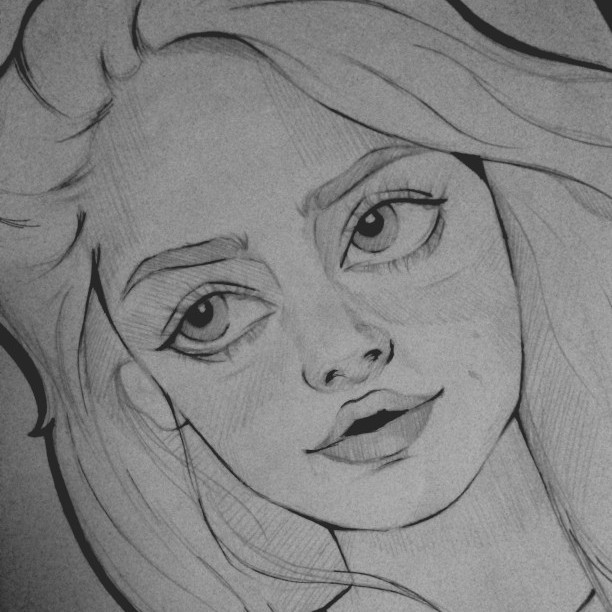 Sketch