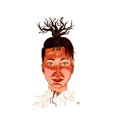 Growing