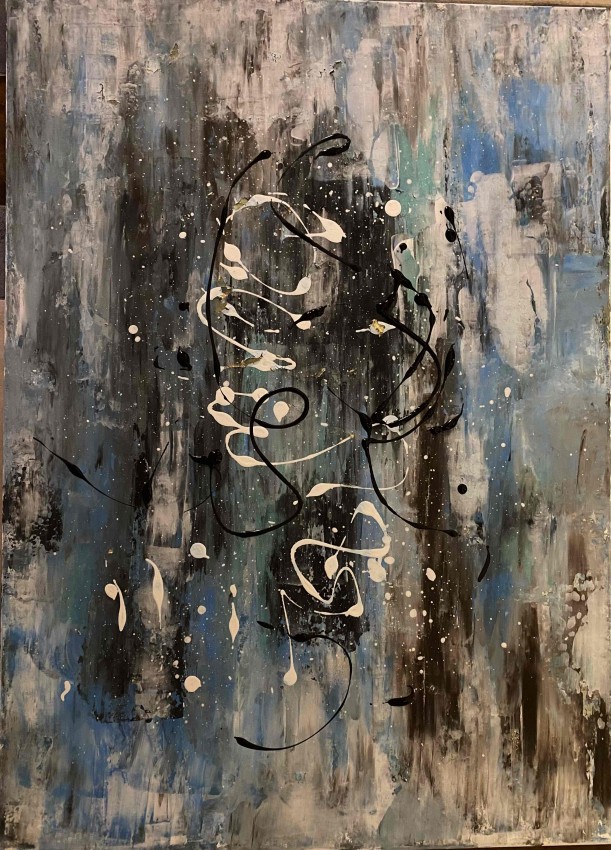 Abstract Art