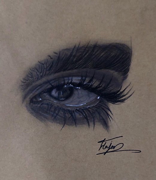 Sketch