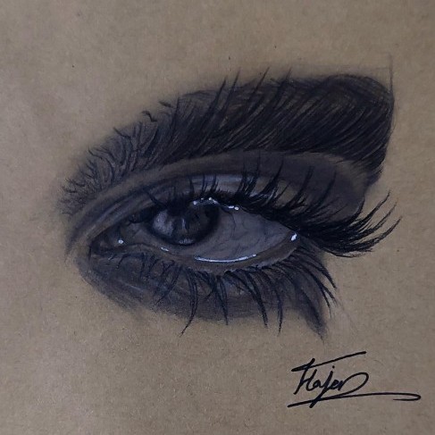 Sketch