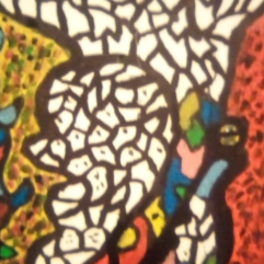 Decorative