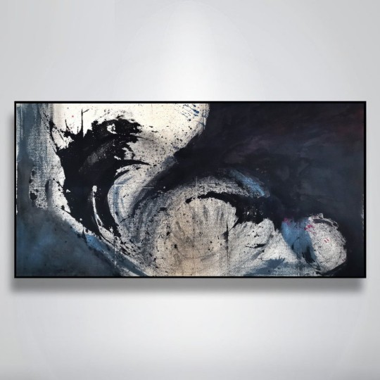 Abstract Art