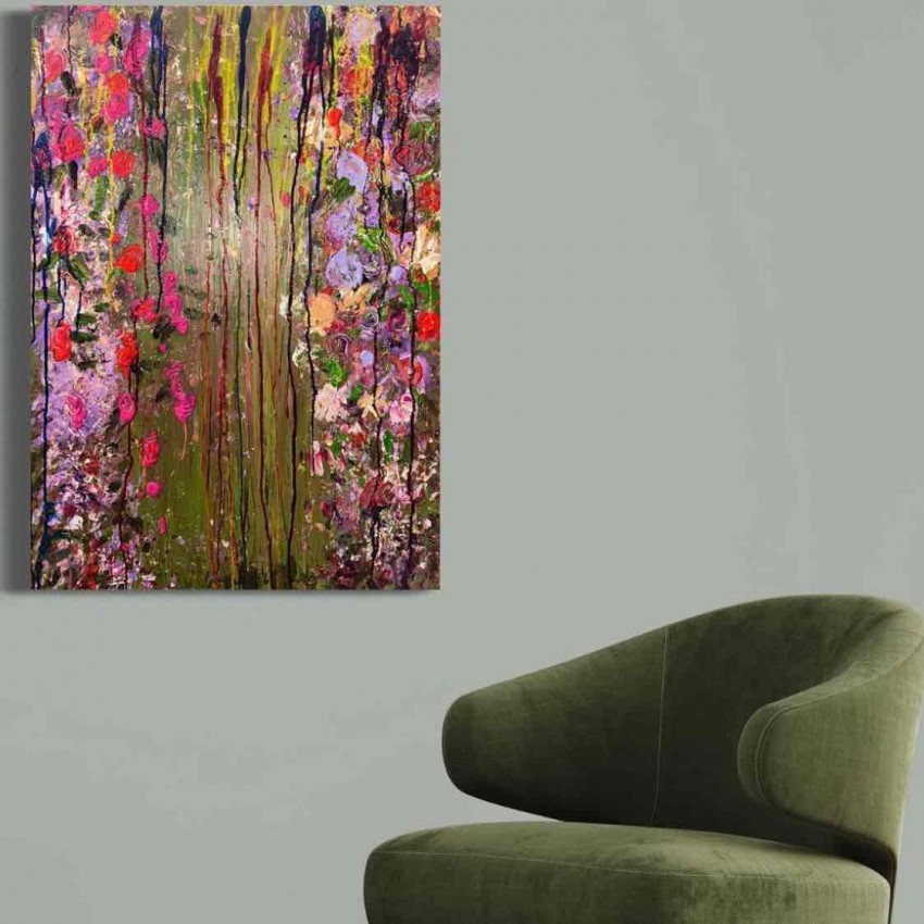 Abstract Art