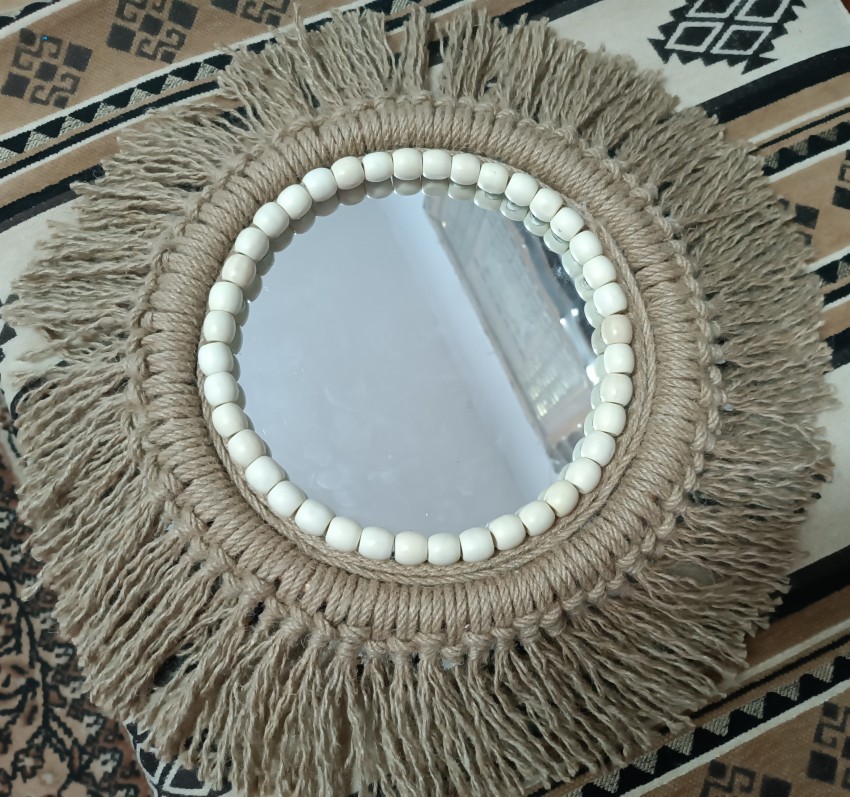 مرايه خيش