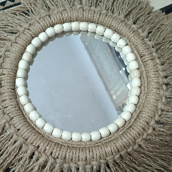 مرايه خيش