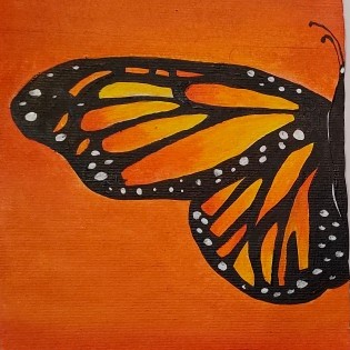 Decorative Paintings