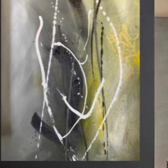 Abstract Art