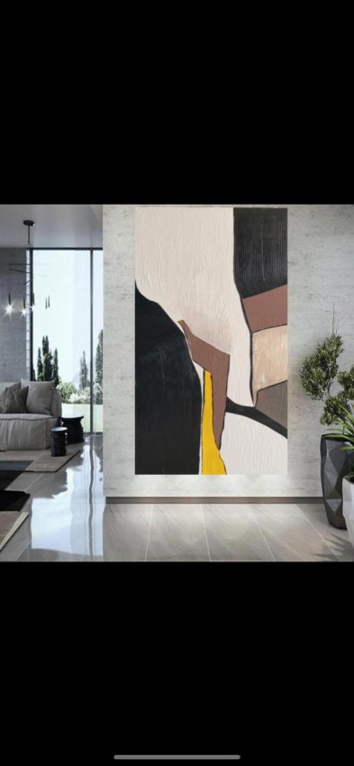 Abstract Art