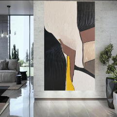 Abstract Art