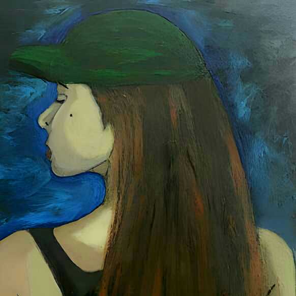Contemplation