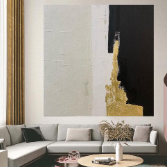 Abstract Art