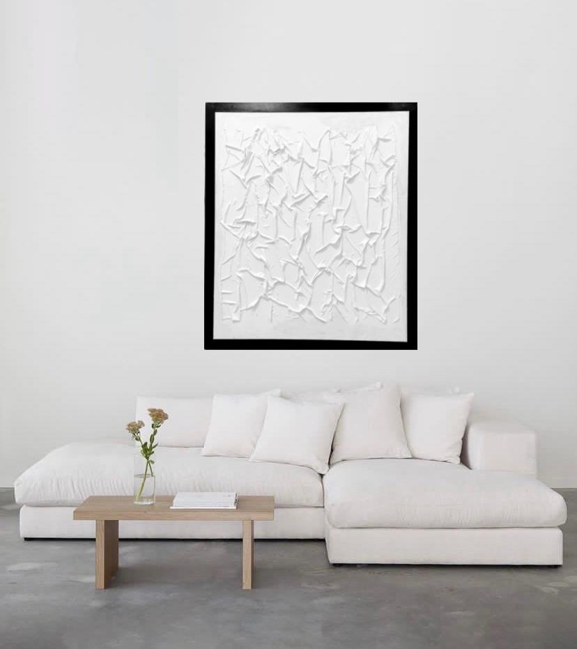 Modern Artwork