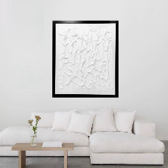 Modern Artwork