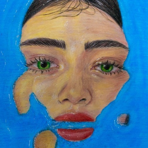 Drowning