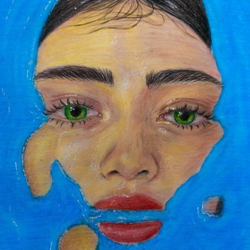 Drowning