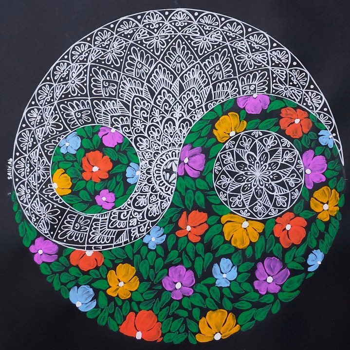 Mandala