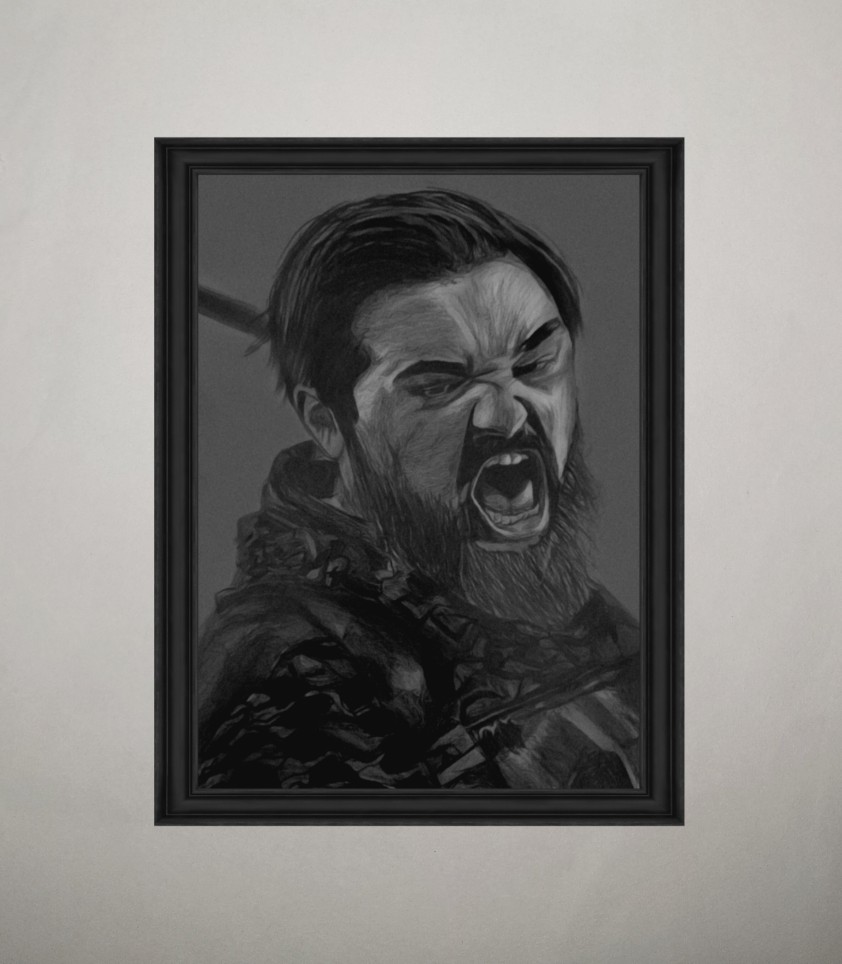 Ertugrul