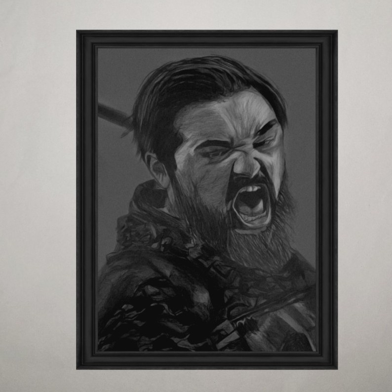 Ertugrul