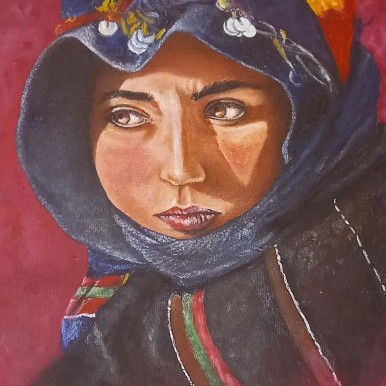 لا يوجد