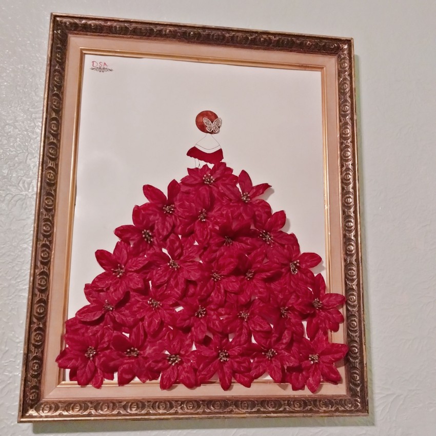 Rose Princess
