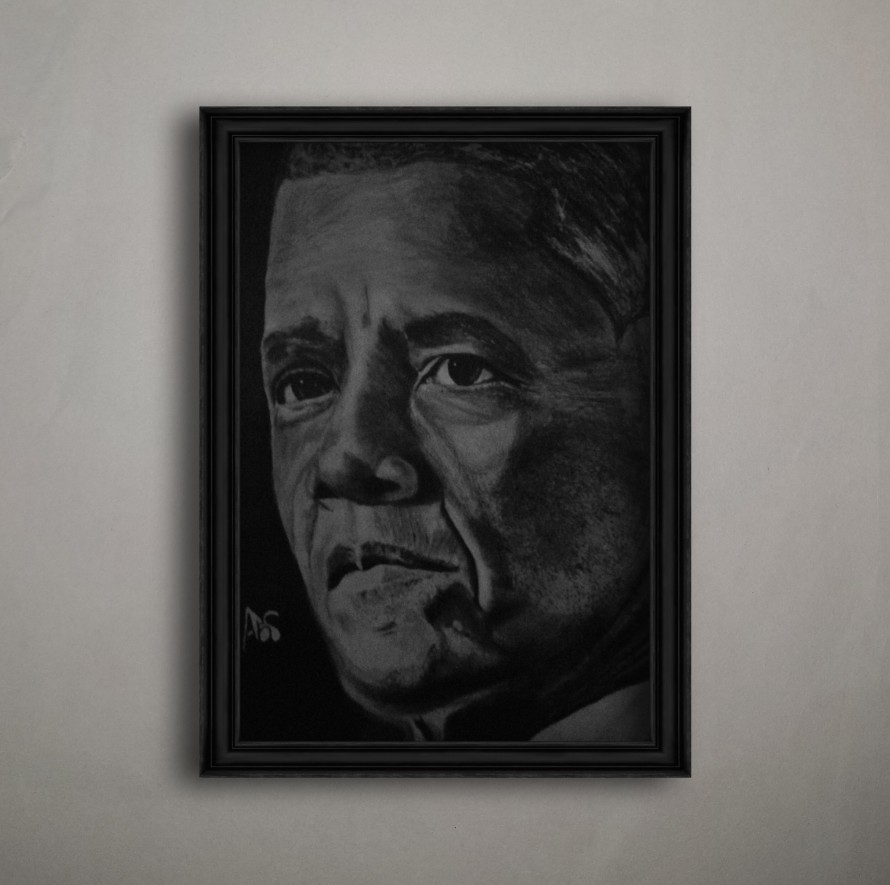 Obama