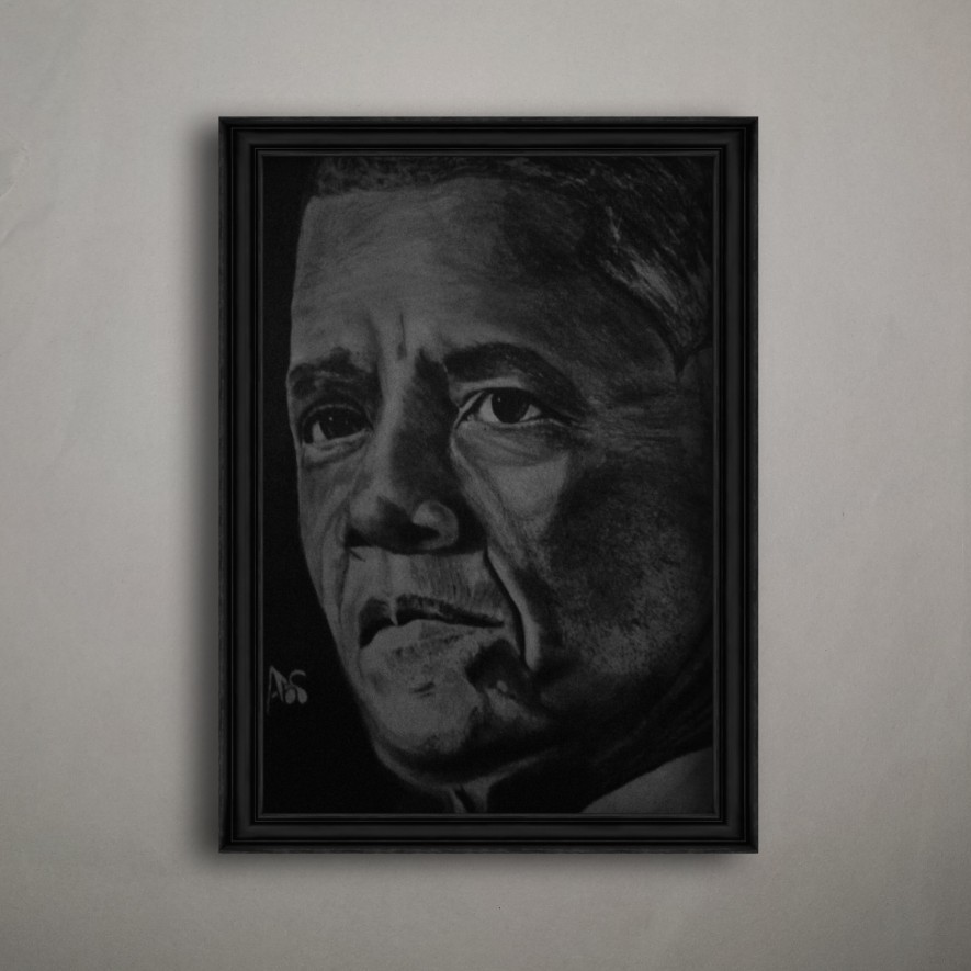Obama