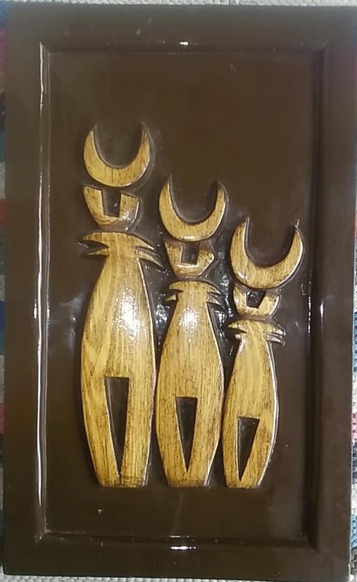 شعب مصر