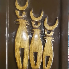 شعب مصر