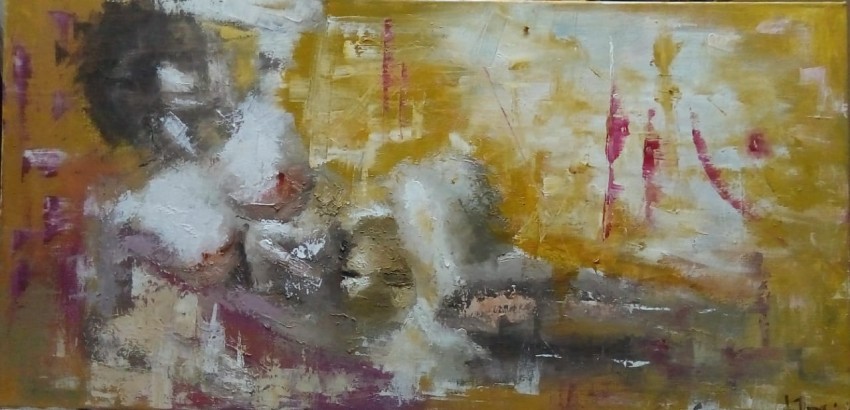 Abstract Model