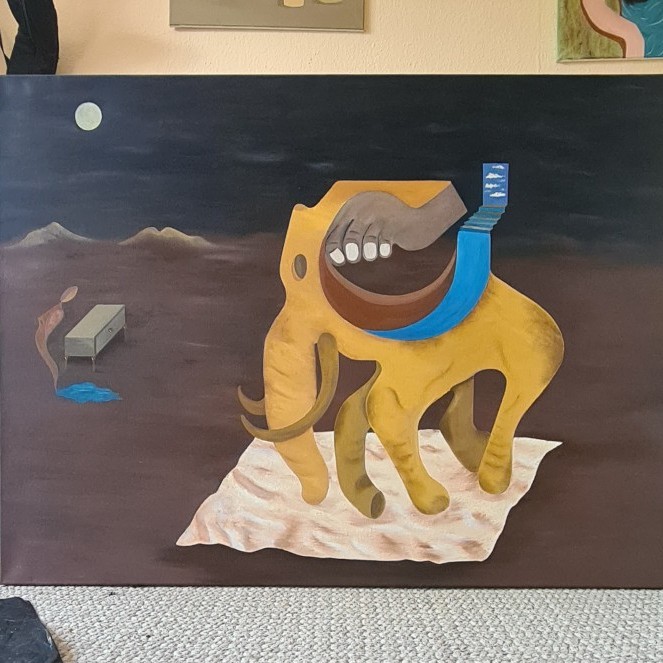 No Title 2