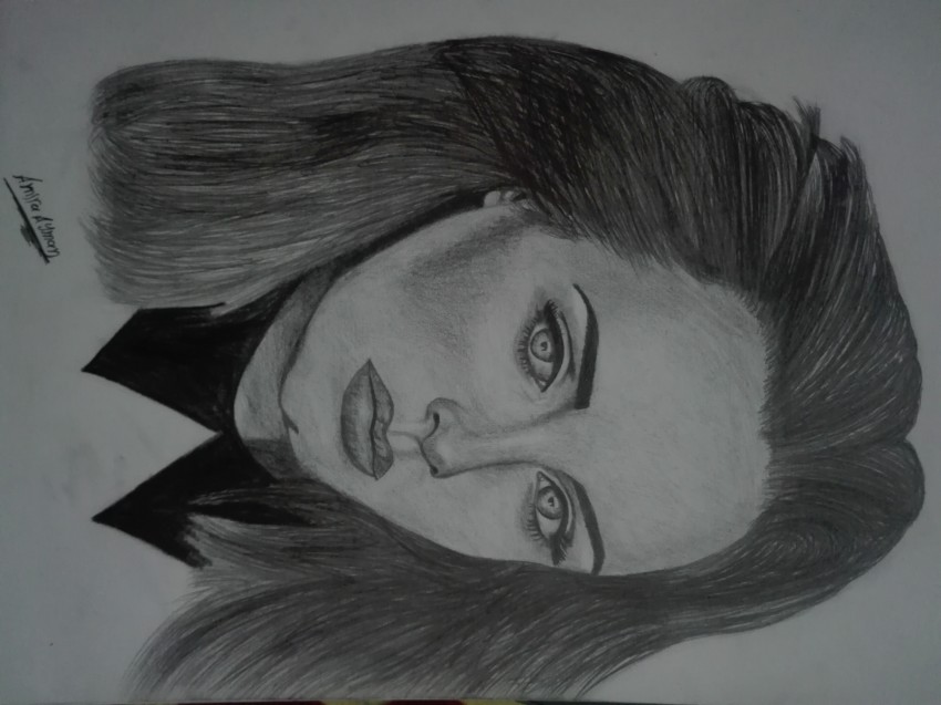 Adele