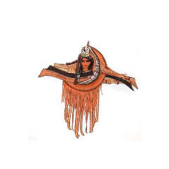 بهية