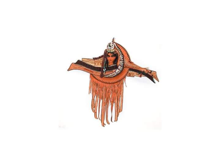 بهية