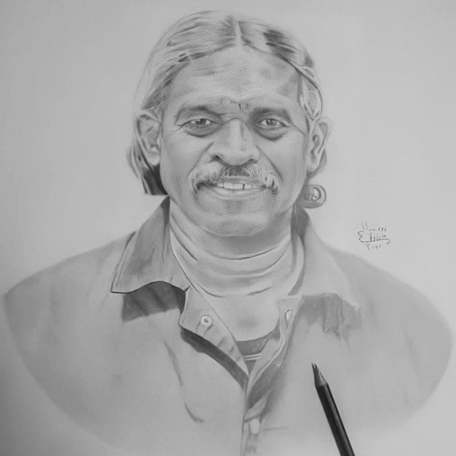 رسم على الطلب