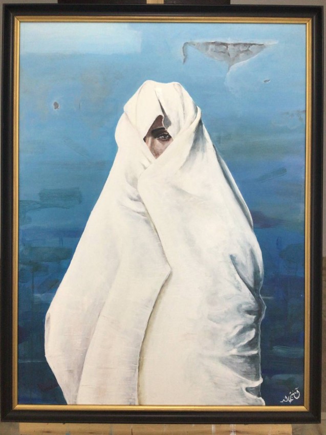البمبــــوك بالفراشيّة