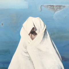 البمبــــوك بالفراشيّة