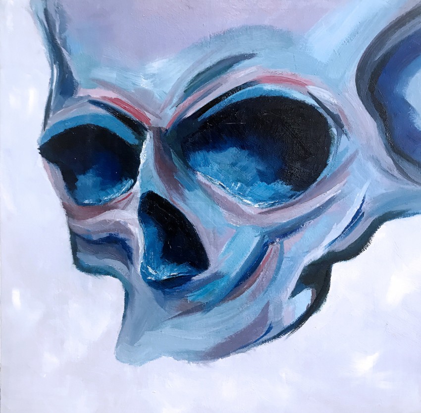 Got The Blues