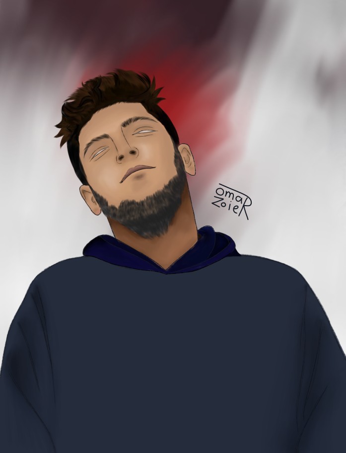 بورتريه