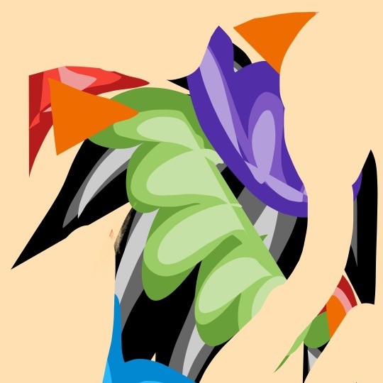 إرادة للتحليق