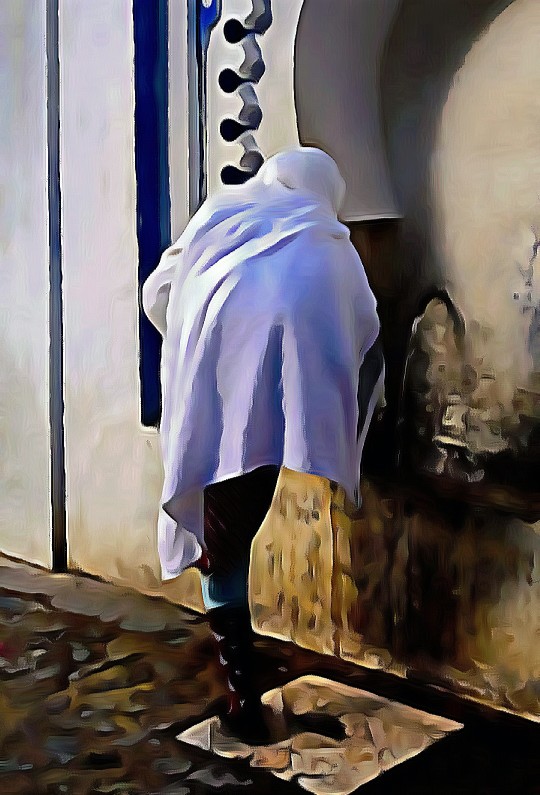شفشاون