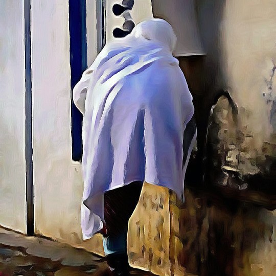شفشاون