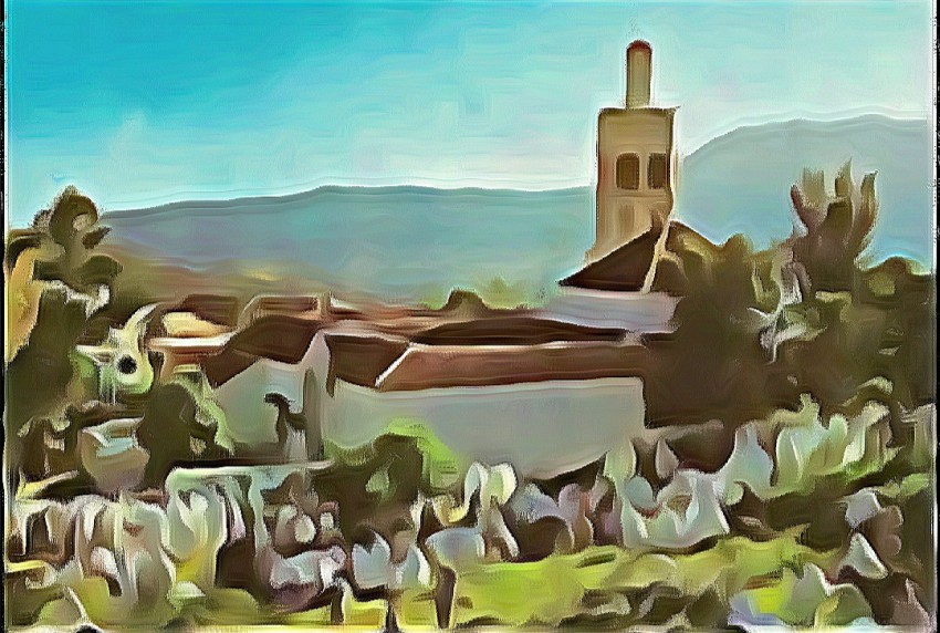 حضارة